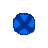 Unavailable cursor