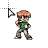 scott 8 cursor