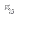 nwse cursor