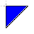 Normal select cursor