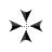 Precision select cursor
