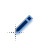 Handwriting cursor