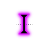 Text select cursor
