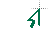 Normal select cursor