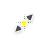 resize_di_2 cursor