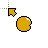 Normal select cursor