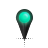 Normal select cursor