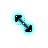 11 Ajuste diagonal 1 cursor