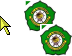 mts al mukarromin Cursors cursor preview