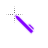 0008 cursor