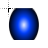 WDTS No cursor