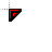 darkred cursor
