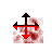 Move cursor