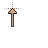 aero_up_ cursor