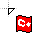 Normal select cursor