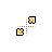 12Diagonal Resize 2 cursor
