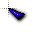 3DRenderedBluePointer cursor