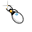 Portal Cursors preview