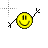 diagonal-resize-4 cursor