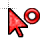 Busy cursor