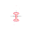 Text select cursor