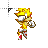 supersonic_melee cursor
