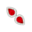 Ruby in Diamonds Diag 1 cursor