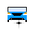 Tata Indica cursor