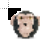 monkey head cursor