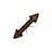Diagonal Resize 2 cursor