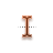 Text select cursor