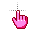 Cursor cursor