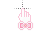 Link select cursor