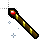 oak cursor