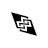 dgnLR cursor