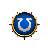 Busy cursor