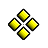 Move cursor