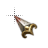 Total War Warhammer II Cursors preview