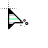 Busy cursor