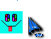 BIGGESTBIRD Cursors cursor preview