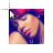 cursor 70 cursor