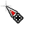 cursor_attack_tracking cursor