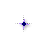 Busy cursor