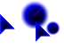 Mother 3 Cursors preview