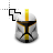 cLoN 02 cursor