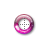 Busy cursor