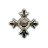 00000878 cursor