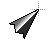 Gray Scale (Static) Cursors preview