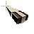 Normal select cursor