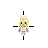 Precision select cursor